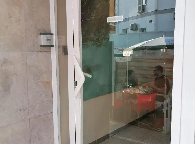 Arcadio Apartamento El Arenal (Mallorca)