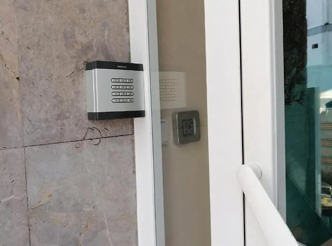 Arcadio * El Arenal (Mallorca)