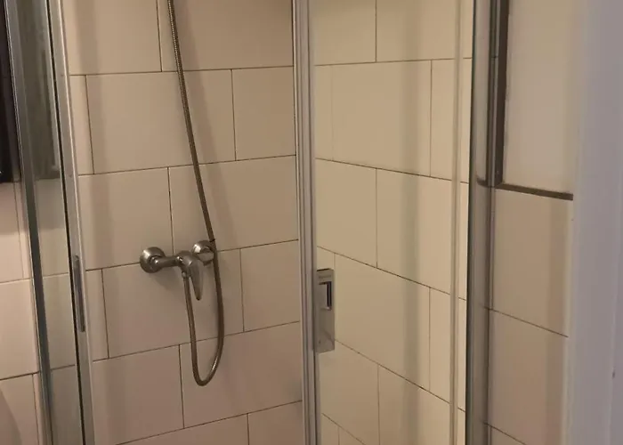 Arcadio Apartamento *