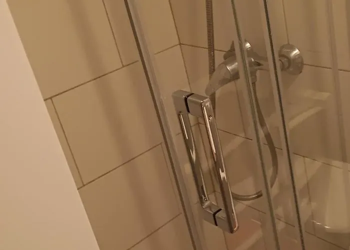 Apartamento Arcadio El Arenal (Mallorca)