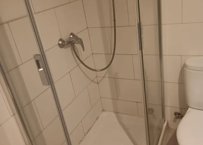 Arcadio * El Arenal (Mallorca)