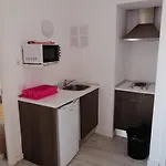 Appartement Arcadio El Arenal (Mallorca)