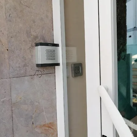 Arcadio * El Arenal (Mallorca)