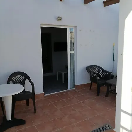 Apartamento Arcadio El Arenal (Mallorca)