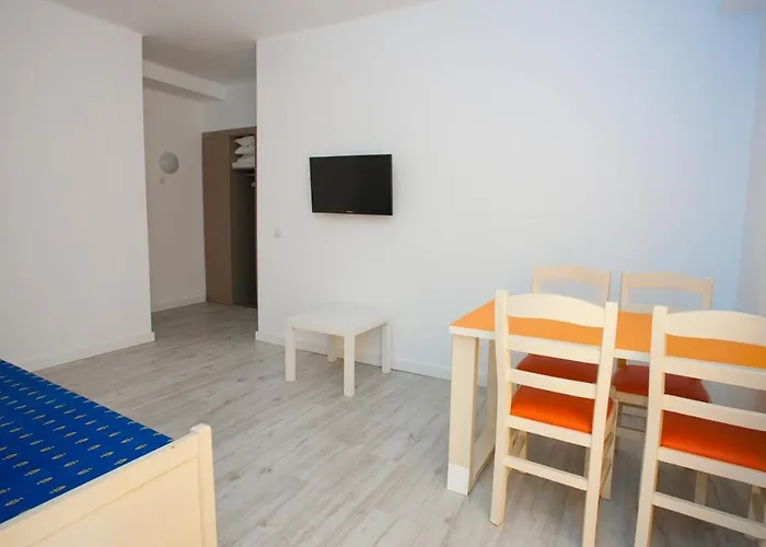 Arcadio * El Arenal (Mallorca)