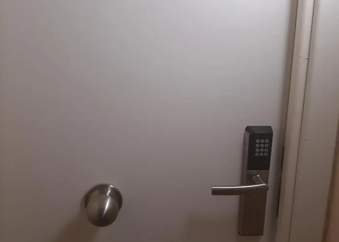 Apartment Arcadio El Arenal (Mallorca)