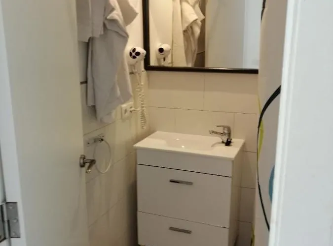 Arcadio * エル・アレナル