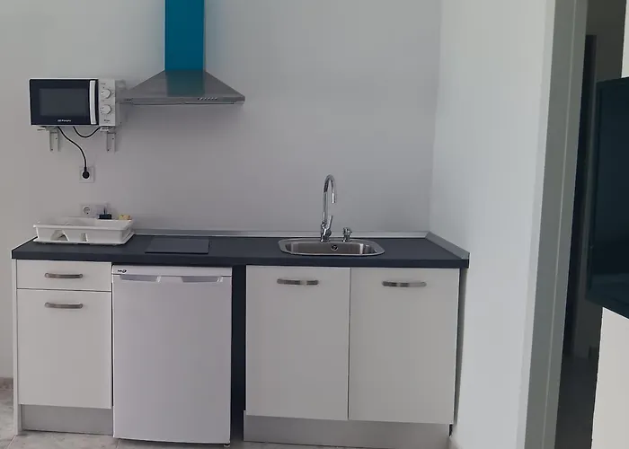 Arcadio El Arenal (Mallorca)