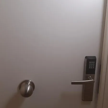 Appartement Arcadio El Arenal (Mallorca)