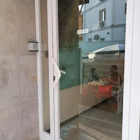 Arcadio Appartement El Arenal (Mallorca)