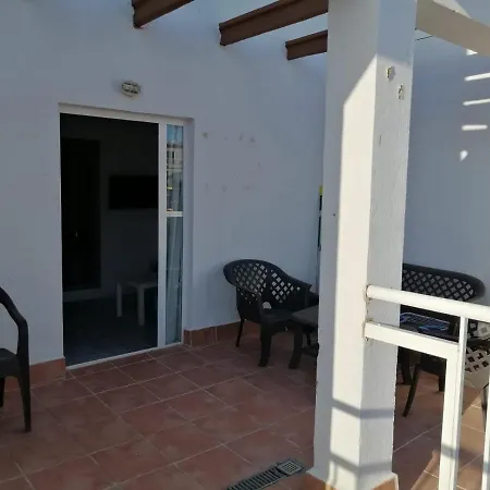 Appartement Arcadio El Arenal (Mallorca)