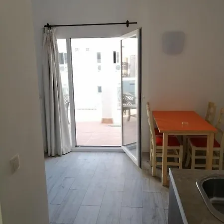Arcadio Appartement El Arenal (Mallorca)