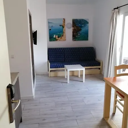 Arcadio El Arenal (Mallorca)