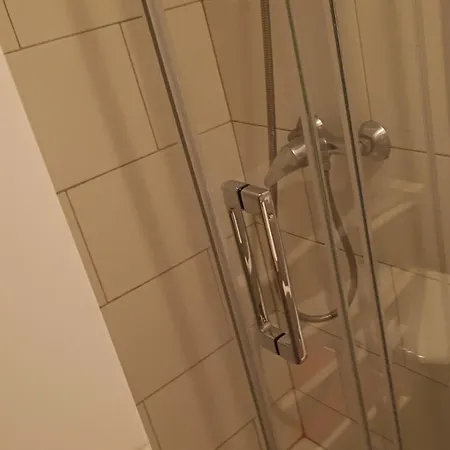 Appartement Arcadio El Arenal (Mallorca)