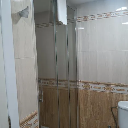 Arcadio El Arenal (Mallorca)